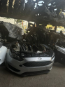 2015-2018 ford focus dolu ön tampon