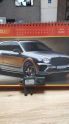 03G906051A ORJ VW AMAROK POLO CADDY FARK BASINÇ SENSÖRÜ