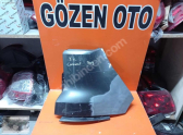FORD CONNECT SAĞ ARKA TAMPON KÖŞESİ ORİJİNAL ÇIKMA