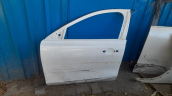 FORD FOCUS 4 SOL ÖN KAPİ ORJİNAL NOKTA HASARLI