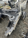 VOLKSWAGEN JETTA SOL ON BUT KESME ORJİNAL ÇIKMA