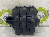 SKODA FABİA 2007 2014 EMME MANİFOLD 1.2 CGP 03E129711F