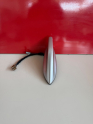 NISSAN X-TRAİL T32 TAVAN ANTENİ ORJİNAL 282086UU0AT