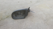 OPEL CORSA B SOL AYNA.OTO ERKAN ÜNYE
