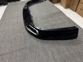 3G8807521D VOLKSWAGEN ARTEON ARKA TAMPON DİFİZÖRÜ