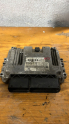 Hyundai getz 1.5 crdi motor beyni