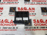 ÇIKMA VW SEAT SKODA AUDİ GRUP BCM BEYNİ 1K0937087L