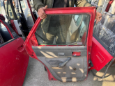 Oto Çıkma Parça / Ford / Escort / Oto Cam / Kapı Camları / Çıkma Parça 