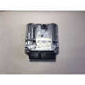 Volkswagen Transporter 1.9 Motor Beyni 0281012538 038906016AJ