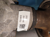 Oto Çıkma Parça / Volvo / S90 / Defransiyel / Ön Defransiyel / Çıkma Parça 