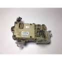 Toyota Corolla Verso Sigorta Body Beyni 89221-0F030