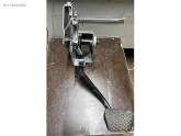 RANGE ROVER VOGUE (L322) ORJİNAL FREN PEDALI -SKB000171