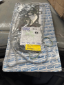 SIFIR FORD FİESTA SİLİNDİR ÜST KAPAK CONTASI
