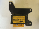 RENAULT KANGO 1 AİRBAG BEYNİ 7700313368 - 7700313368