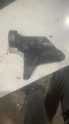 VW Jetta 03F260885 Model Motor Kulağı - Oto Çıkma Parçaları