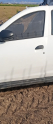 Oto Çıkma Parça / Dacia / Duster / Kaporta & Karoser / Sol Ön Kapı / Çıkma Parça 