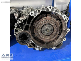 ARK OTOMOTİV - A1 CAY DSG Şanzıman 1.6 TDI