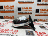 ÇIKMA AUDİ A4 SAĞ DİKİZ AYNASI E1010681