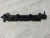 SEAT İBİZA VOLKSWAGEN GOLF TDİ ENJEKTÖR KÜTÜĞÜ 036971824A