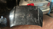 TOYOTA AVENSİS 2008-2009 MODEL ORJİNAL ÇIKMA ÖN KAPUT