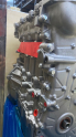 Oto Çıkma Parça / Toyota / Auris / Motor / Komple Motor / Çıkma Parça 