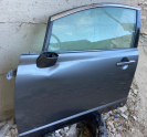 HONDA CİVİC ORJİNAL ÖN SOL KAPI