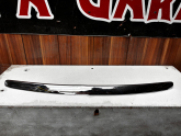 Honda Civic Kaput Nikalajı 75120S5A0130