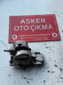 Boxer 2.5 Fren vakum