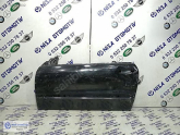 MERCEDES CLK SERİSİ W209 KASA SOL KAPI ORJ ÇIKMA 2002-09