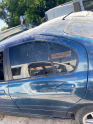 nissan primera sol arka kapı