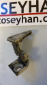 1K0831402J Volkswagen Golf 6 sağ ön kapı üst menteşesi