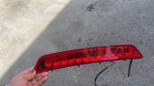 Hyundai tucson bagaj 3. Stobu orijinal