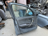 BMW 1 SERİSİ SOL ÖN KAPI DÖŞEMESİ , BMW E87 SOL ÖN KAPI DÖŞEMESİ