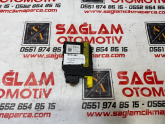 ÇIKMA AUDİ A3 DİREKSİYON KOLONU ELEKTRONİĞİ 8P0953549K