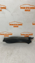 8200114428 Megane 2 sol arka kapı kenar koltuk plastik eşik