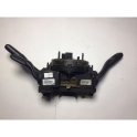Audi A6 Far Kolu Sinyal Kolu Komple 4F0953549A 4F0910549