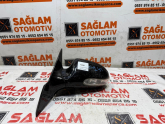 ÇIKMA MERCEDES CLK W209 SOL DİKİZ AYNASI