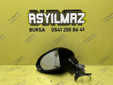 PASSAT B8 B8.5 SOL AYNA ORJİNAL