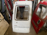 OPEL COMBO BAGAJ KAPAĞI SOL 1998-2005 MODEL 2001-2005 MODEL