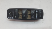 mercedes b150 w245 sol ön cam düğmesi (son fiyat)