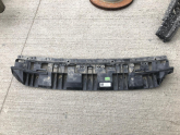 BMW 4 SERİ G26 RADYATÖR ÖN TRİM BRAKETİ 5A0C6E6