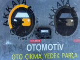 284B14302R Dokker UCH Beyni Çıkma Orjinal