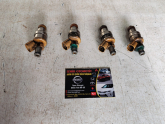 Mazda 1.8 Lantis  Familia orijinal benzin enjektörü 96-98