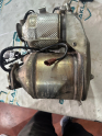 04L131669H AUDİ A5 KATALİZÖR