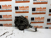 ÇIKMA AUDİ A4 A5 A6 Q5 SAĞ ÖN TAŞIYICI 8K0407258G