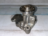 MİTSUBİSHİ COLT 05-12 1.5 CZT DEVİRDAİM