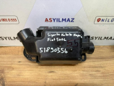 FİAT 500 L SİGORTA KUTUSU OEM:51890354