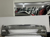 Oto Çıkma Parça / Volkswagen / Golf / Tampon / Ön Tampon / Çıkma Parça 