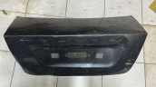 VOLVO S40 BAGAJ KAPAĞI ORJİNAL