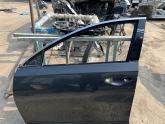 Oto Çıkma Parça / Kia / Ceed / Kaporta & Karoser / Sol Ön Kapı / Çıkma Parça 